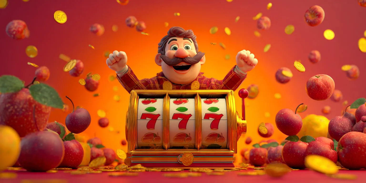 Khám Phá HQ88: Cổng Thông Tin Bóng Đá Đáng Tin Cậy