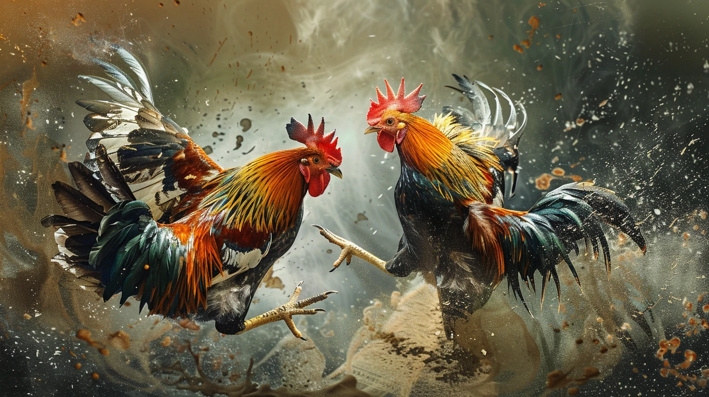 Khám Phá Goo88: Nơi Cung Cấp Thông Tin Bóng Đá Đáng Tin Cậy