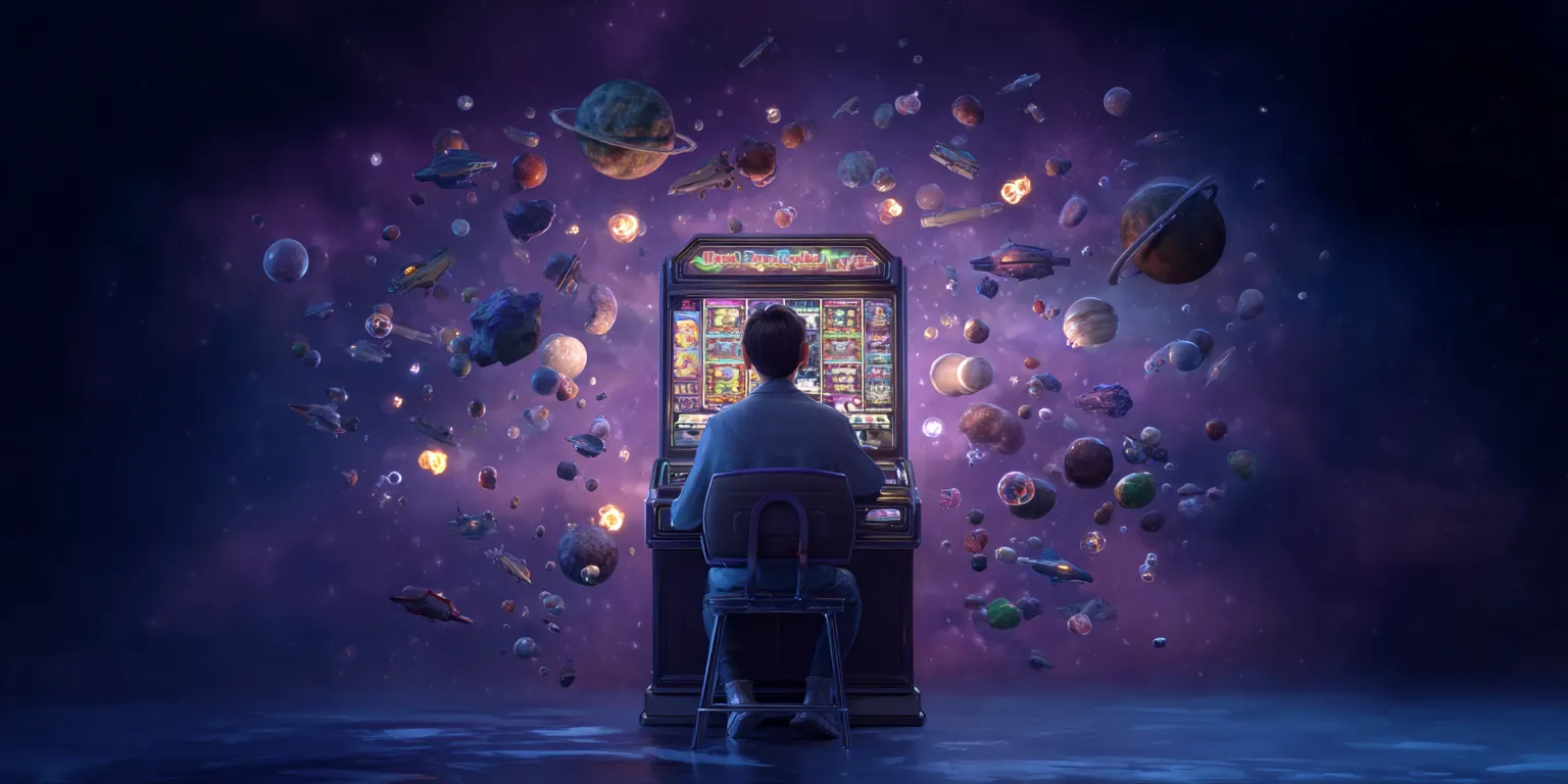 Khám Phá Thế Giới Xổ Số Miền Nam: Từ Kết Quả Đến Cách Dò Vé