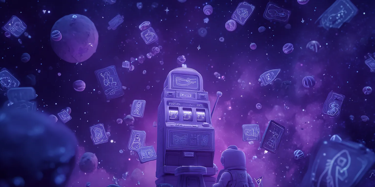 Khám Phá Thế Giới Xổ Số Miền Nam: Từ Kết Quả Đến Cách Dò Vé