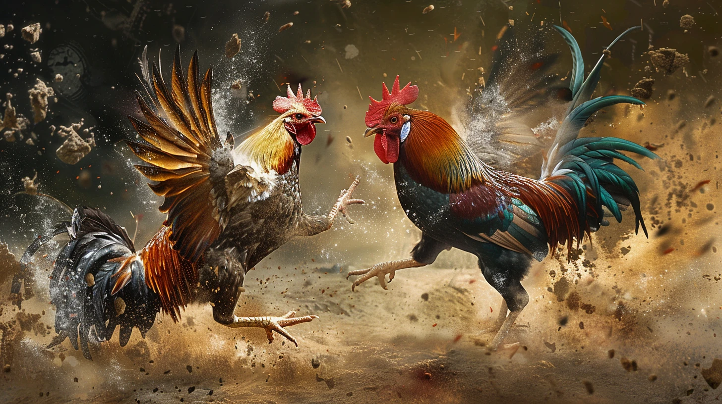 Khám Phá Thế Giới Giải Trí Cùng 999bet