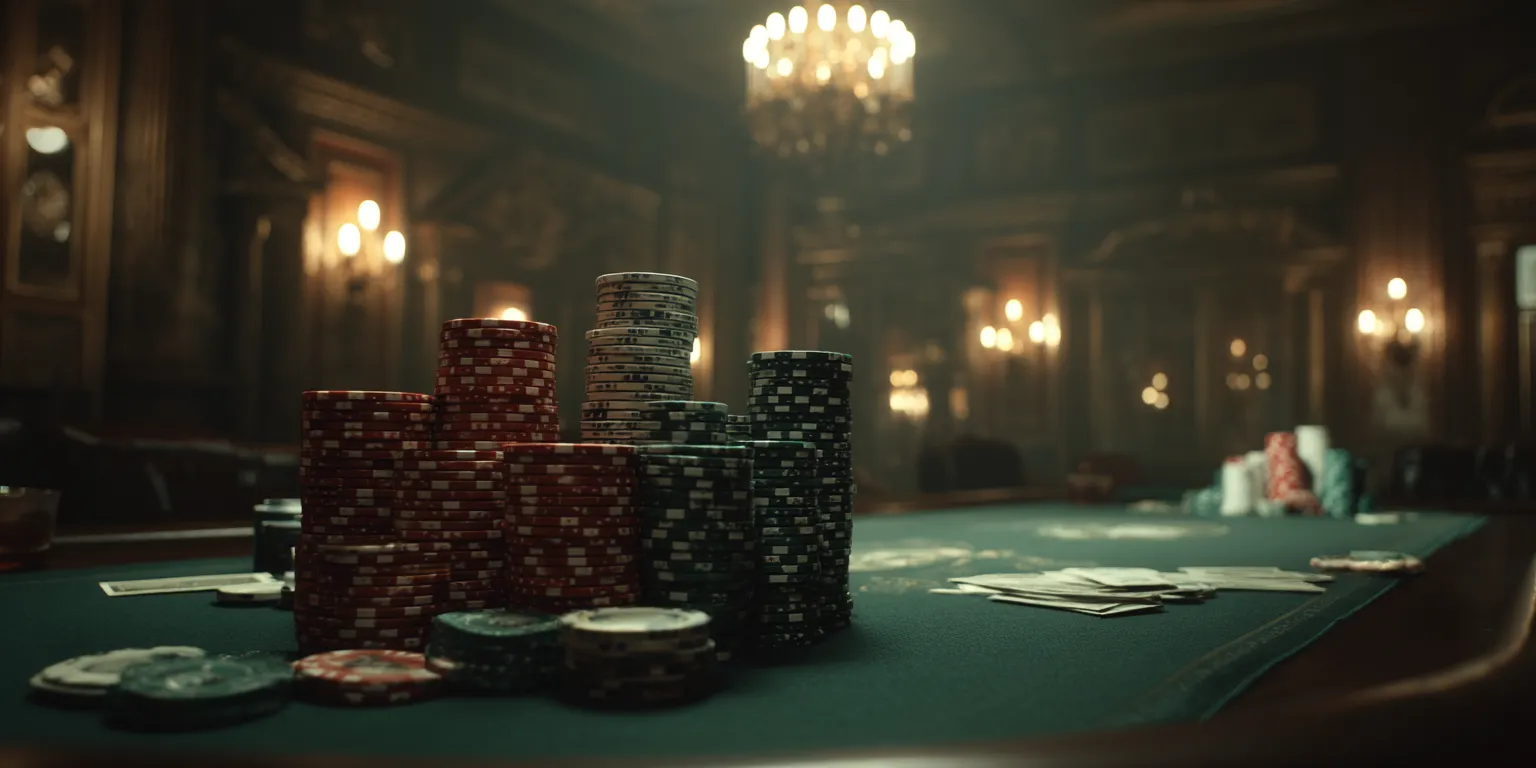 Khám Phá HQ88: Cổng Thông Tin Bóng Đá Đáng Tin Cậy