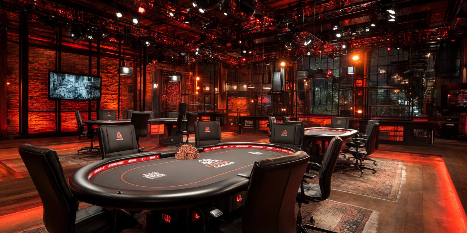 Khám Phá Thế Giới Xổ Số Với gk88: Cập Nhật Kết Quả Xổ Số Mới Nhất