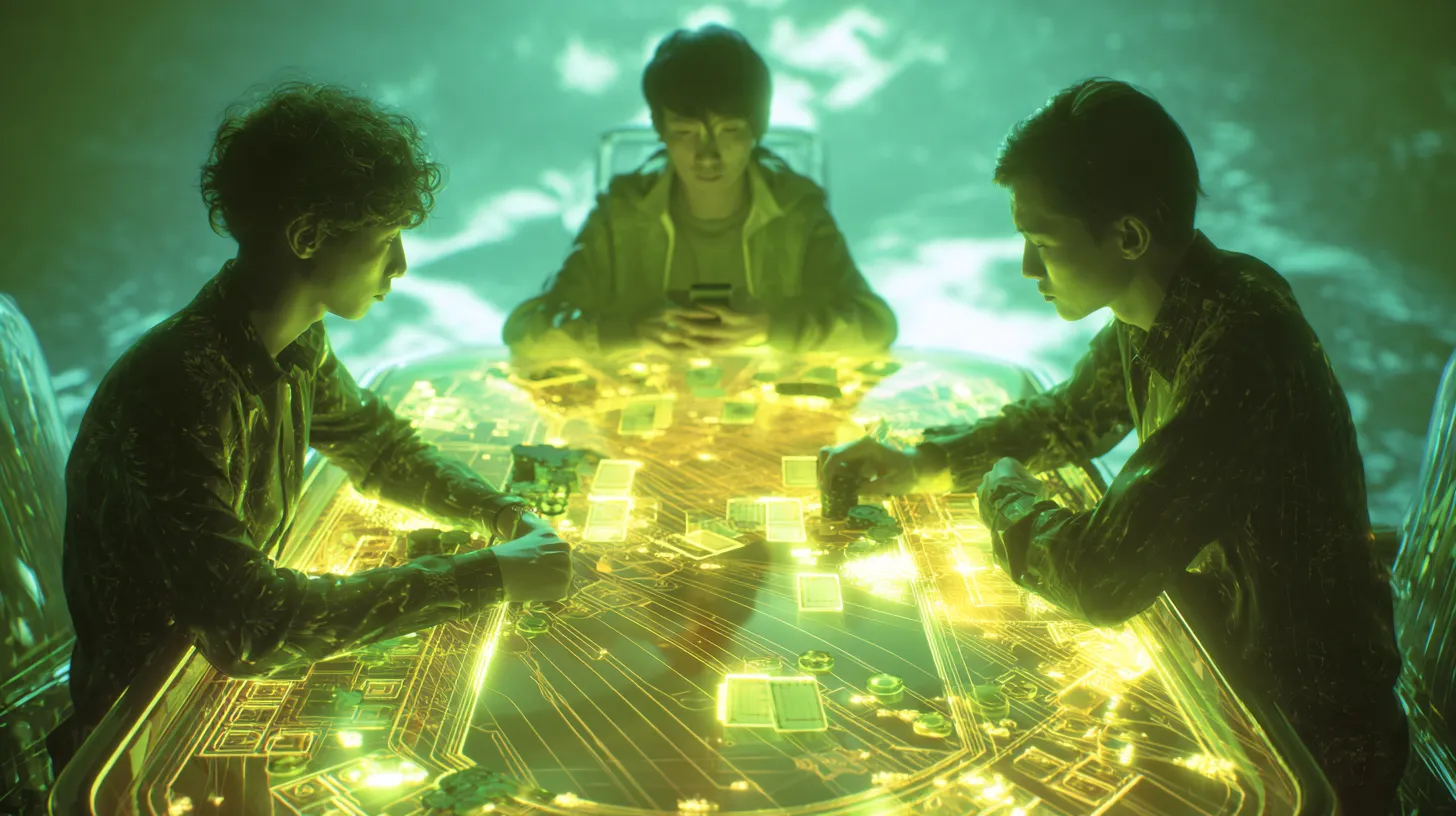 Khám Phá J888: Nền Tảng Trực Tiếp Bóng Đá Hàng Đầu