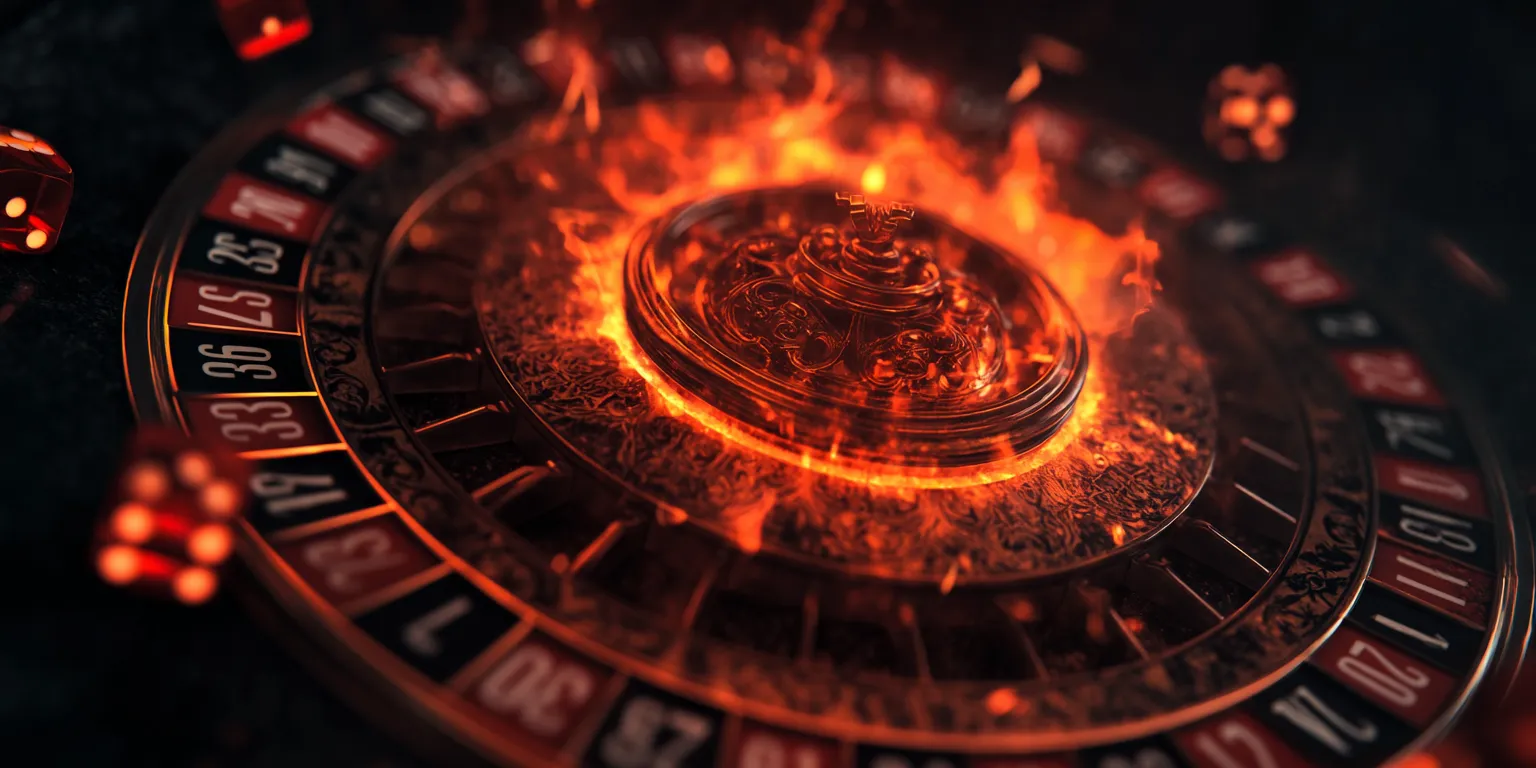 Giới thiệu về Agilent 6623A: Sự lựa chọn hoàn hảo cho các kỹ sư và nhà nghiên cứu