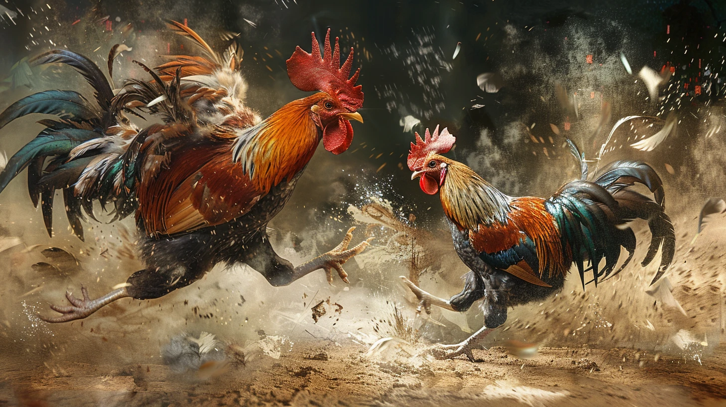 Khám Phá Thế Giới Xổ Số Với gk88: Cập Nhật Kết Quả Xổ Số Mới Nhất