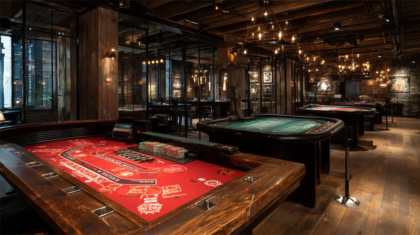 Khám Phá J888: Nơi Tinh Hoa Bóng Đá Hòa Quyện