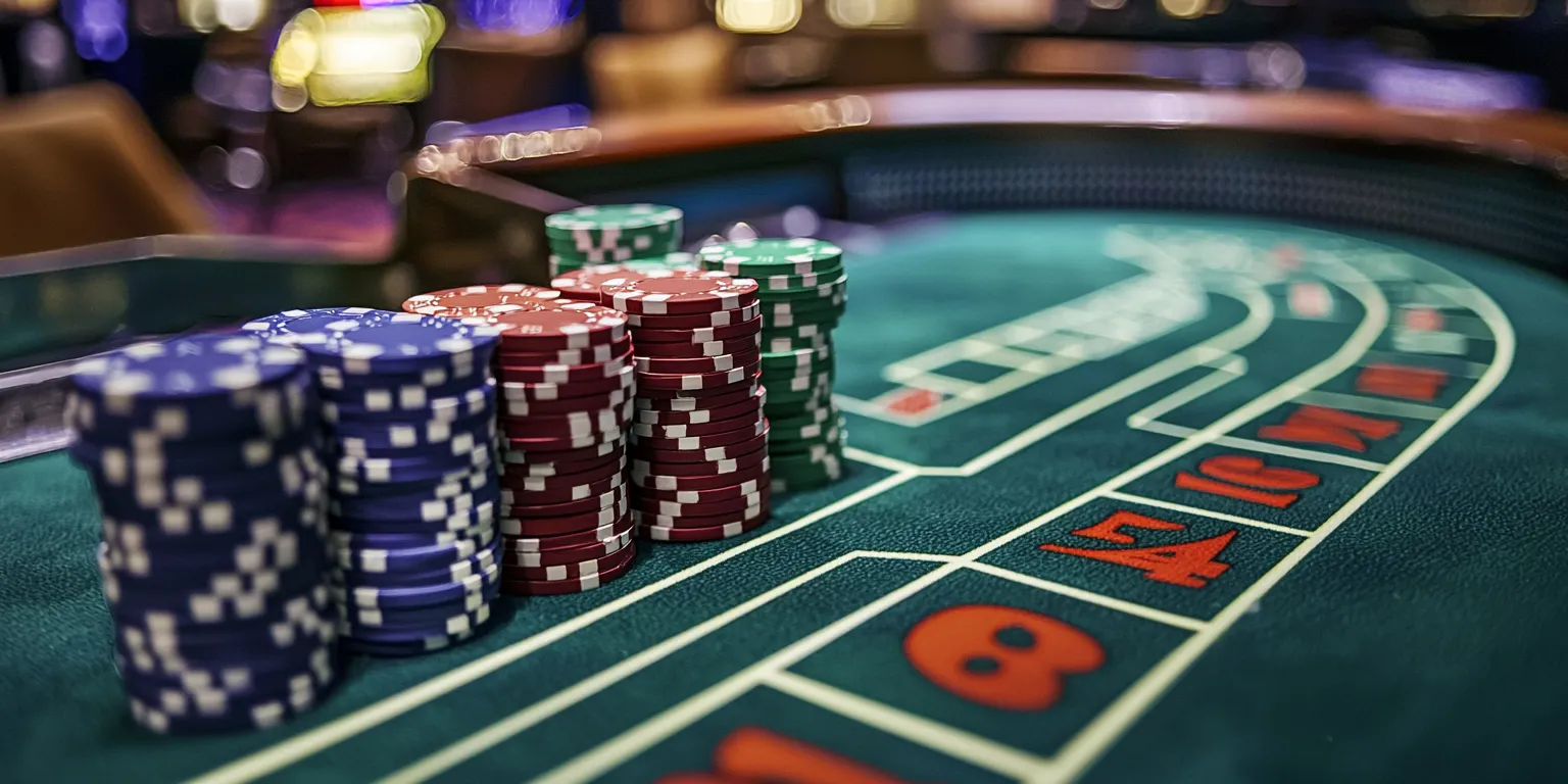 Khám Phá Au888 Casino: Trải Nghiệm Đỉnh Cao Trong Thế Giới Giải Trí