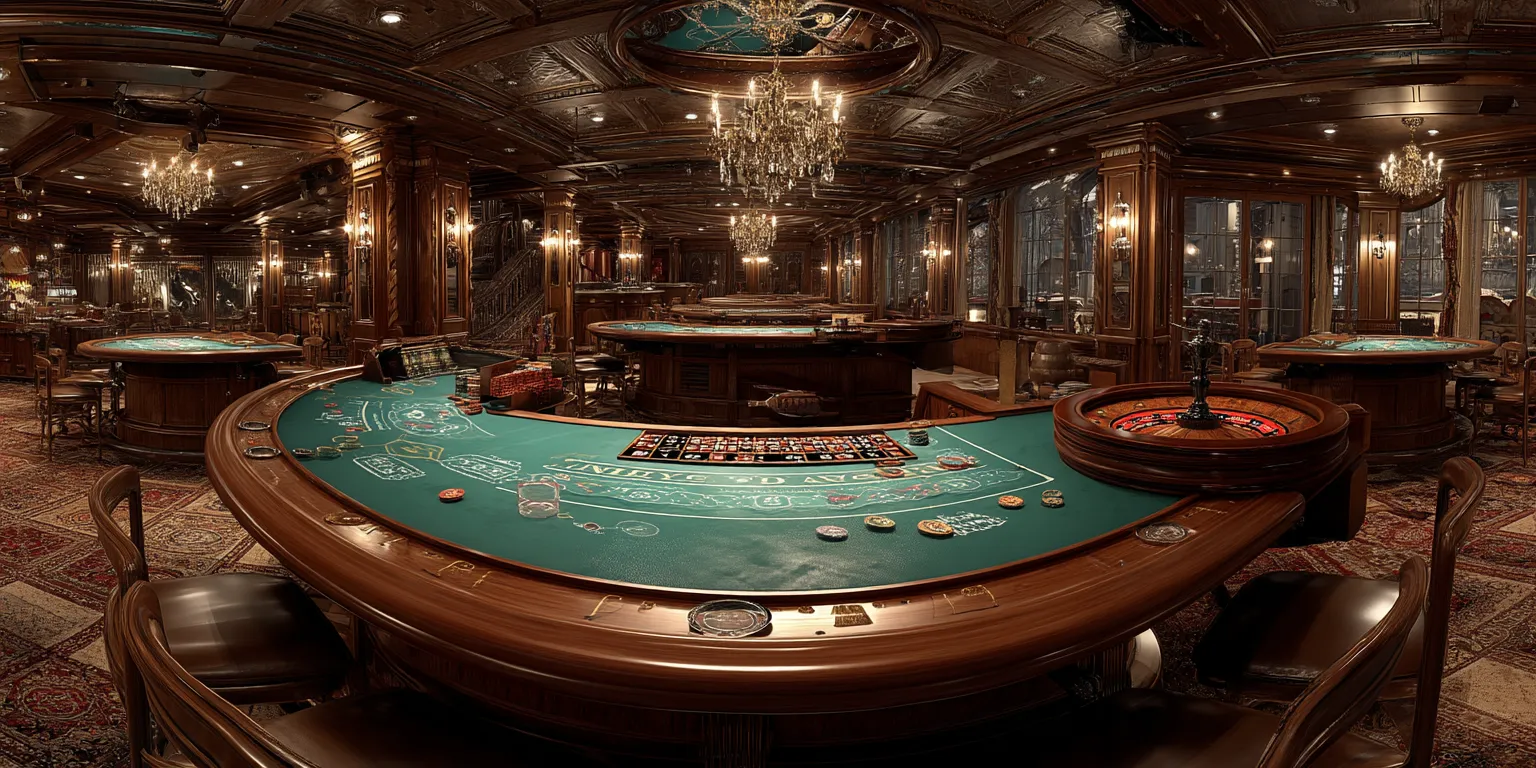 Khám Phá 69vn20 - Địa Chỉ Xổ Số Miền Đông Được Xếp Hạng Cao Nhất