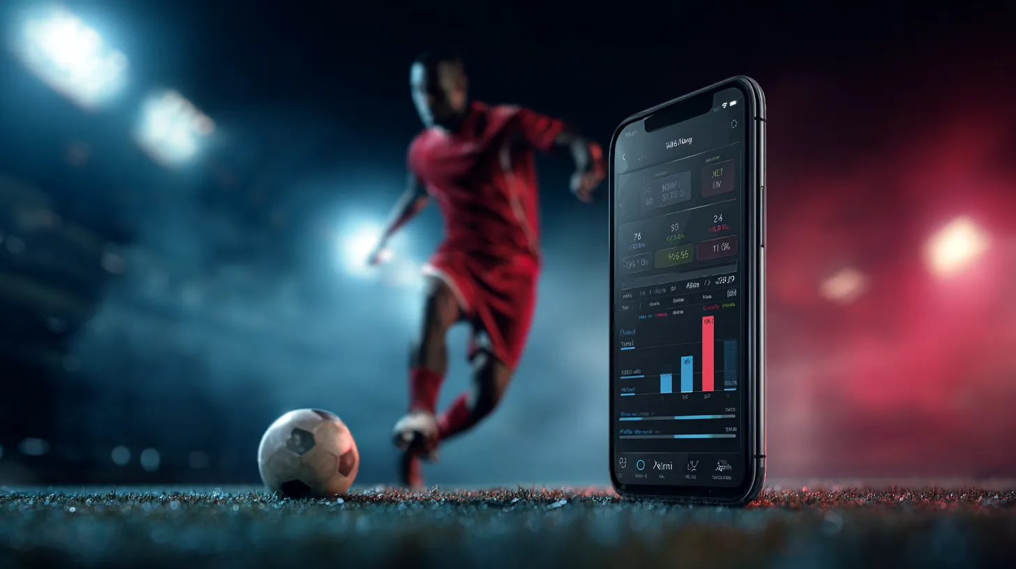 Cách Dự Đoán Kết Quả Xổ Số Miền Nam Hiệu Quả