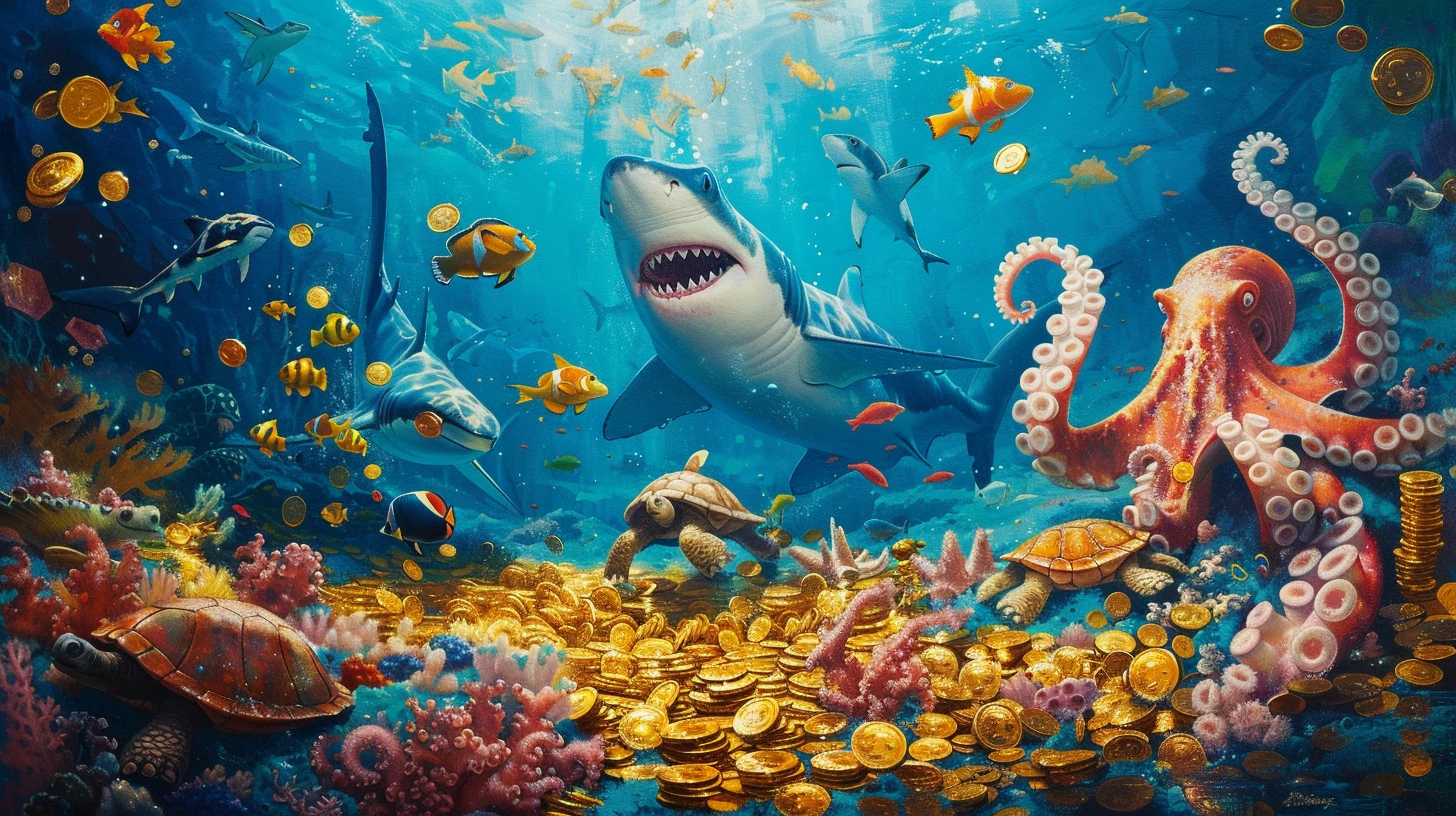 Khám Phá 288bet: Cơ Hội Trúng Lớn Với Xổ Số Miền Nam và Miền Trung