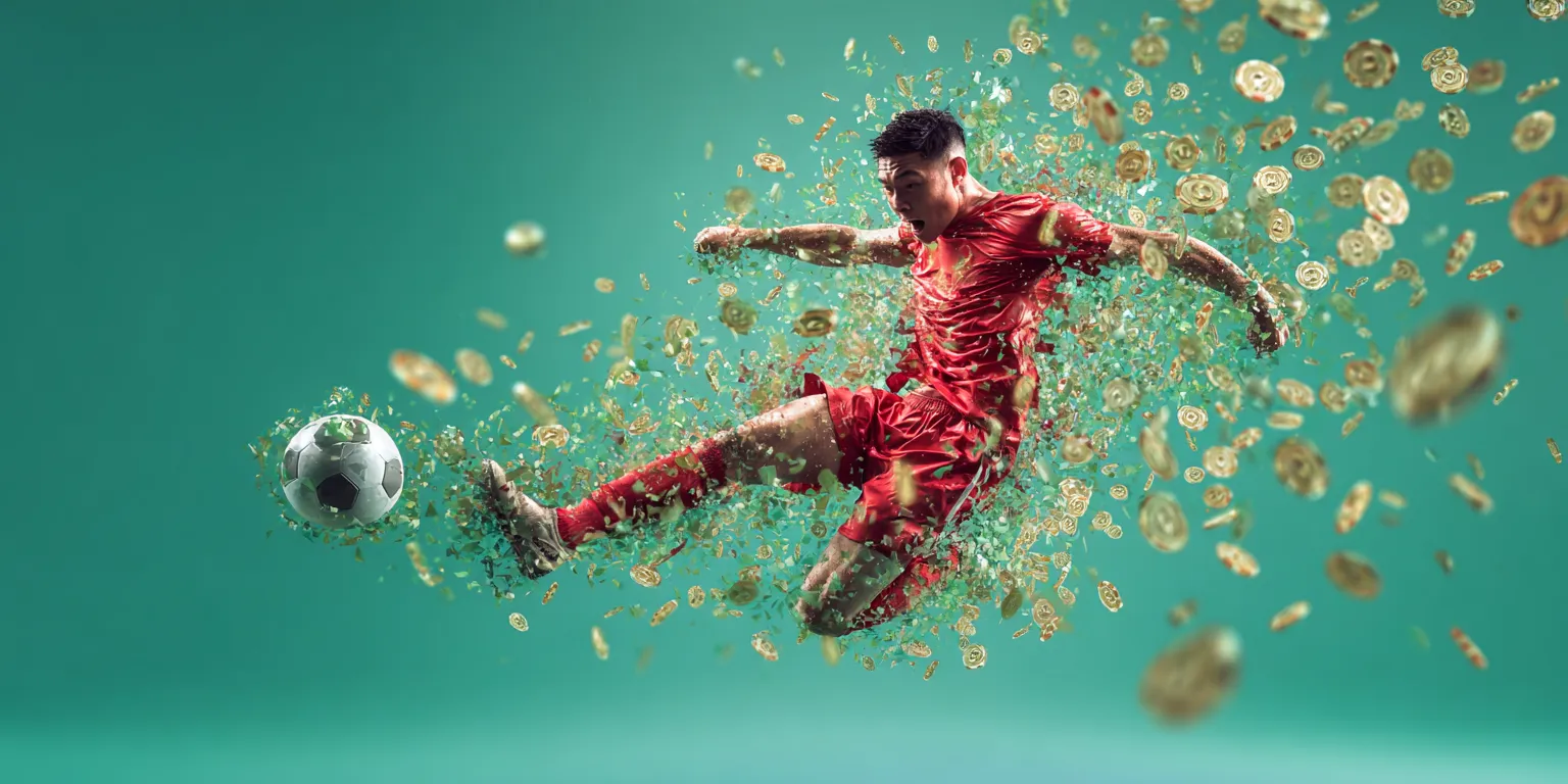 Khám Phá Thế Giới Của Au888 Casino: Cơ Hội Trúng Lớn