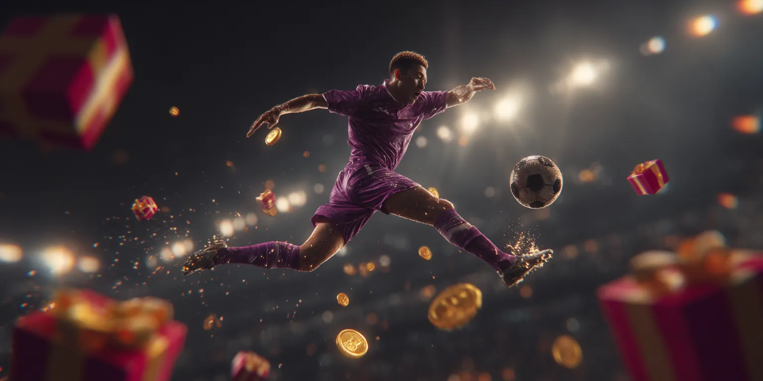 Khám Phá U888: Tất Tần Tật Về CEO và Kết Quả Xổ Số Miền Trung