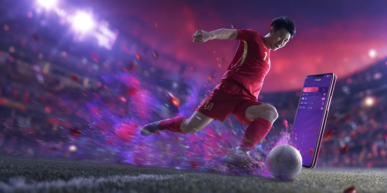 Khám Phá H88: Liệu Có Lừa Đảo Không?