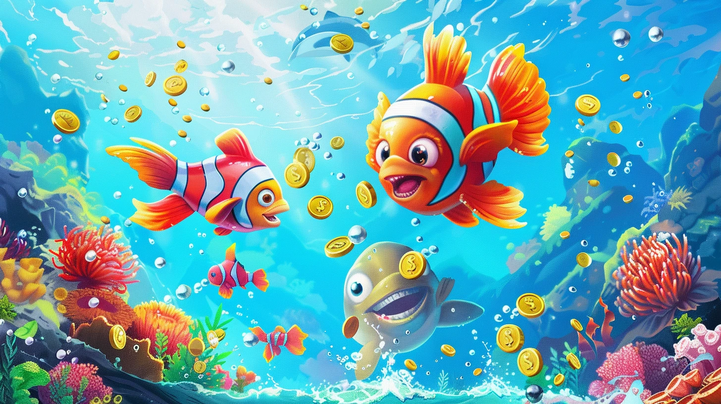 Khám Phá Thế Giới Xổ Số Với OKVIP