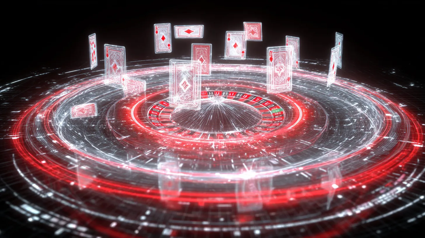 Khám Phá J888: Địa Chỉ Tin Cậy Cho Kết Quả Bóng Đá