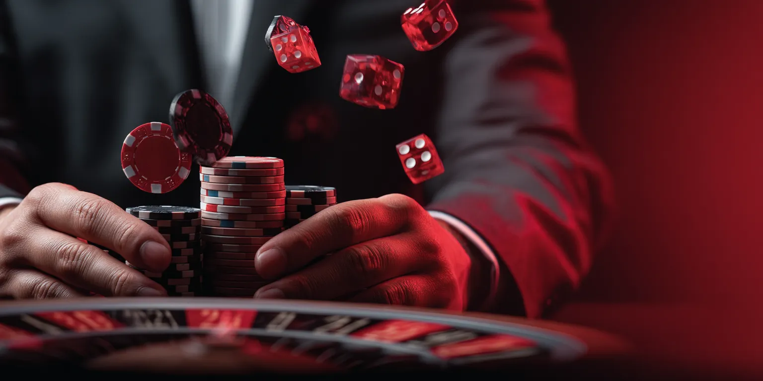 Khám Phá Thế Giới Xổ Số Tại U888