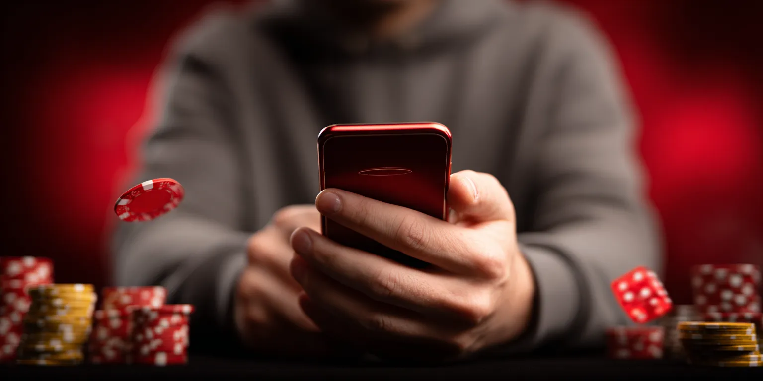 Khám Phá U888: Nơi Cung Cấp Thông Tin Xổ Số Đáng Tin Cậy