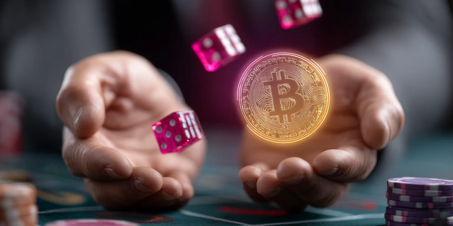 Khám Phá U888: Nơi Cung Cấp Thông Tin Xổ Số Đáng Tin Cậy