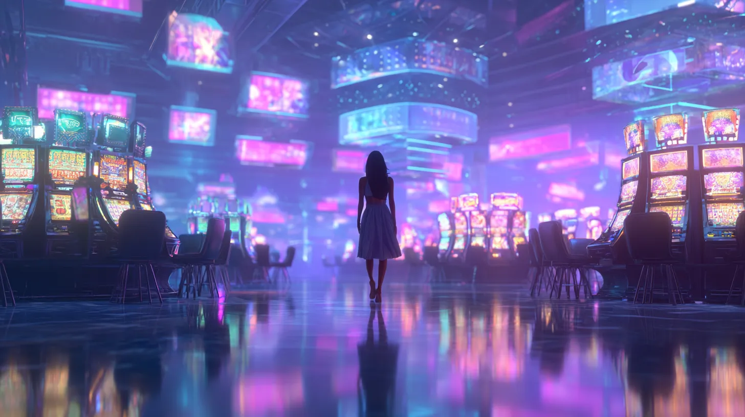 Tìm Hiểu Về GK88: Nền Tảng Xổ Số Đáng Tin Cậy 