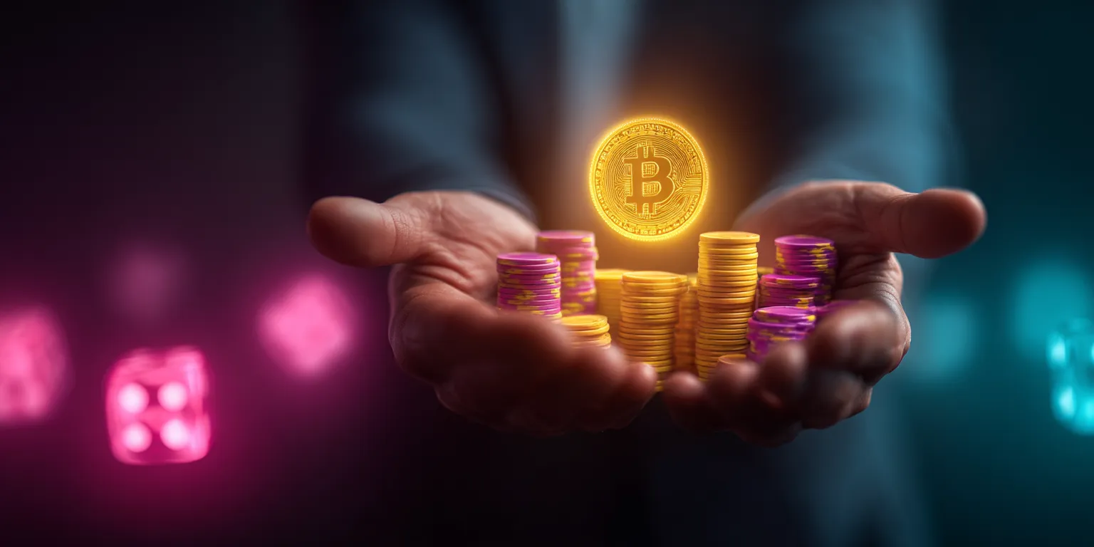 Tìm Hiểu Về GK88: Nền Tảng Xổ Số Đáng Tin Cậy