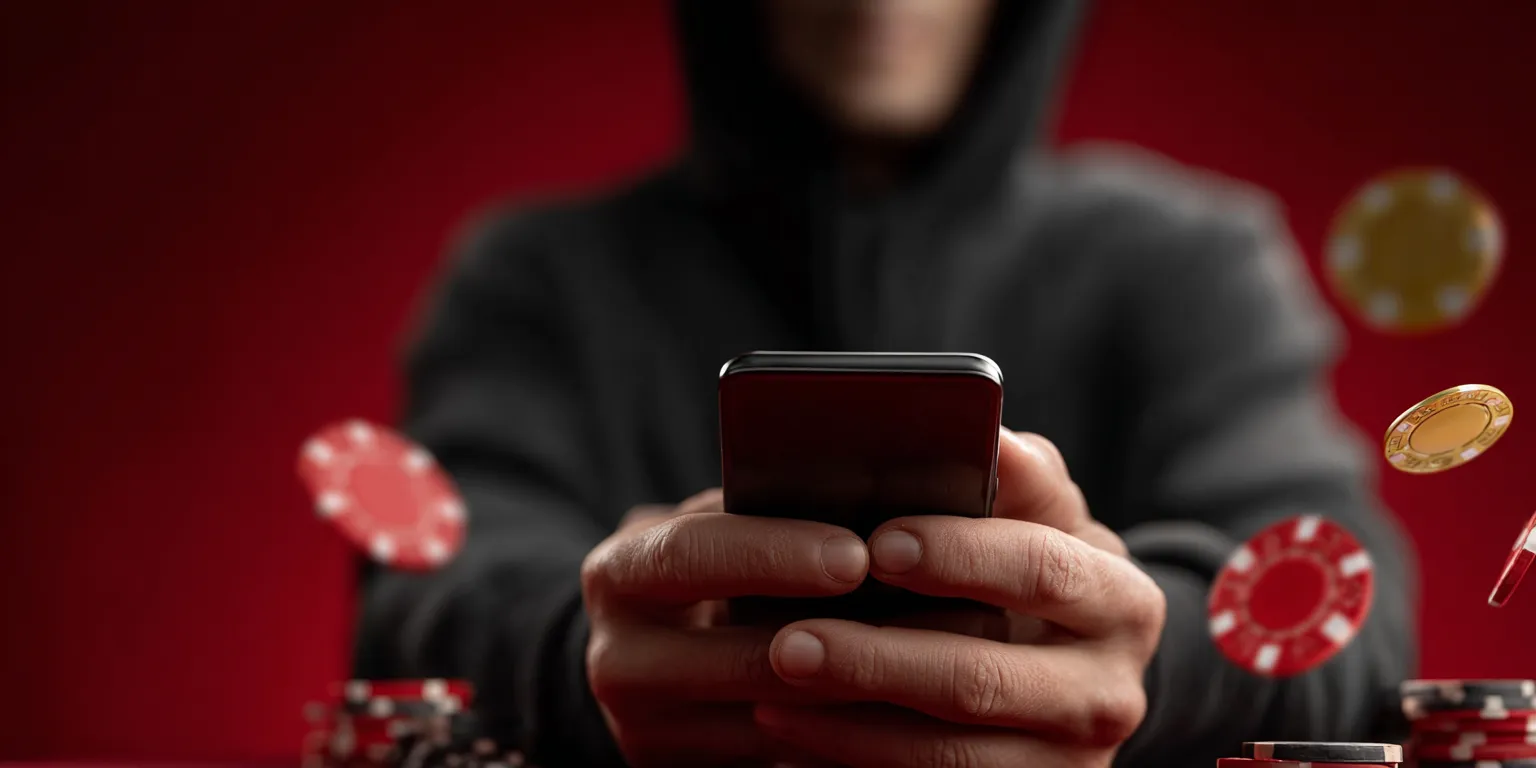 Tìm Hiểu Về GK88: Nền Tảng Xổ Số Đáng Tin Cậy