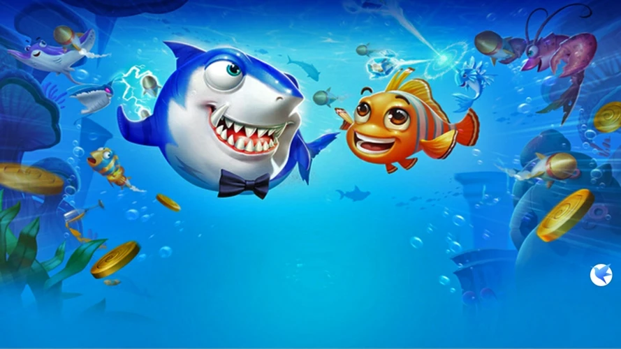 Khám Phá HQ88: Điểm Đến Tuyệt Vời Cho Người Hâm Mộ Bóng Đá