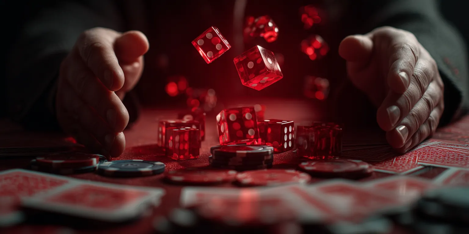 Khám Phá HQ88: Nơi Cung Cấp Thông Tin Bóng Đá Đỉnh Cao