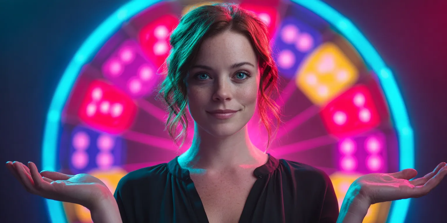 Khám Phá J888: Nơi Tinh Hoa Bóng Đá Hòa Quyện