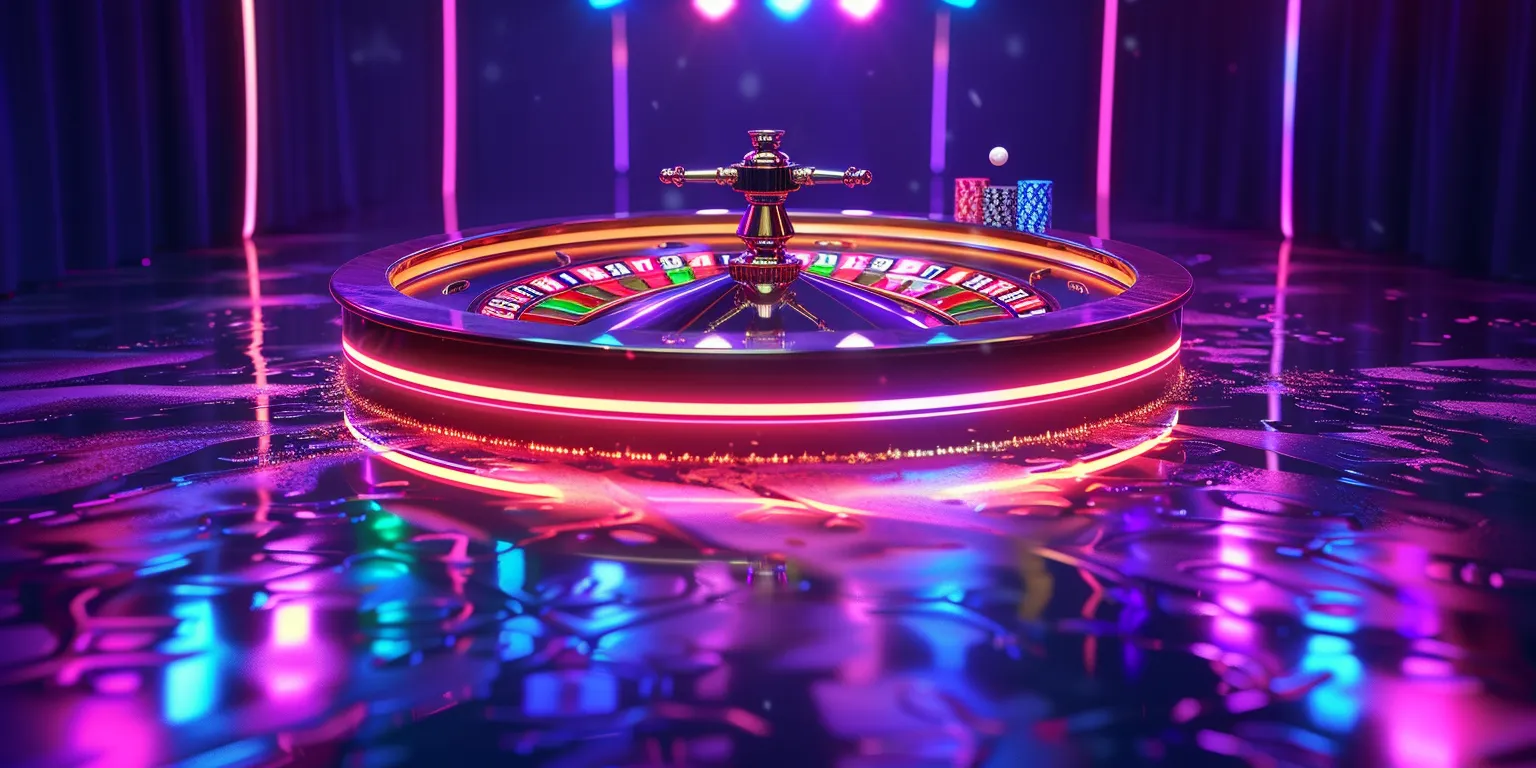 Khám Phá Thế Giới Xổ Số Cùng 78win