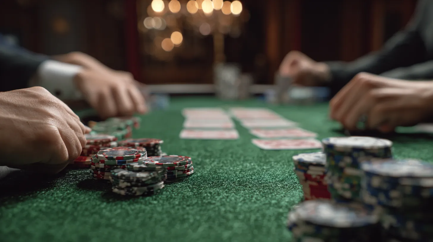 Tìm Hiểu Về Xổ Số Và Cách Tham Gia Chơi Vietlott Trực Tuyến