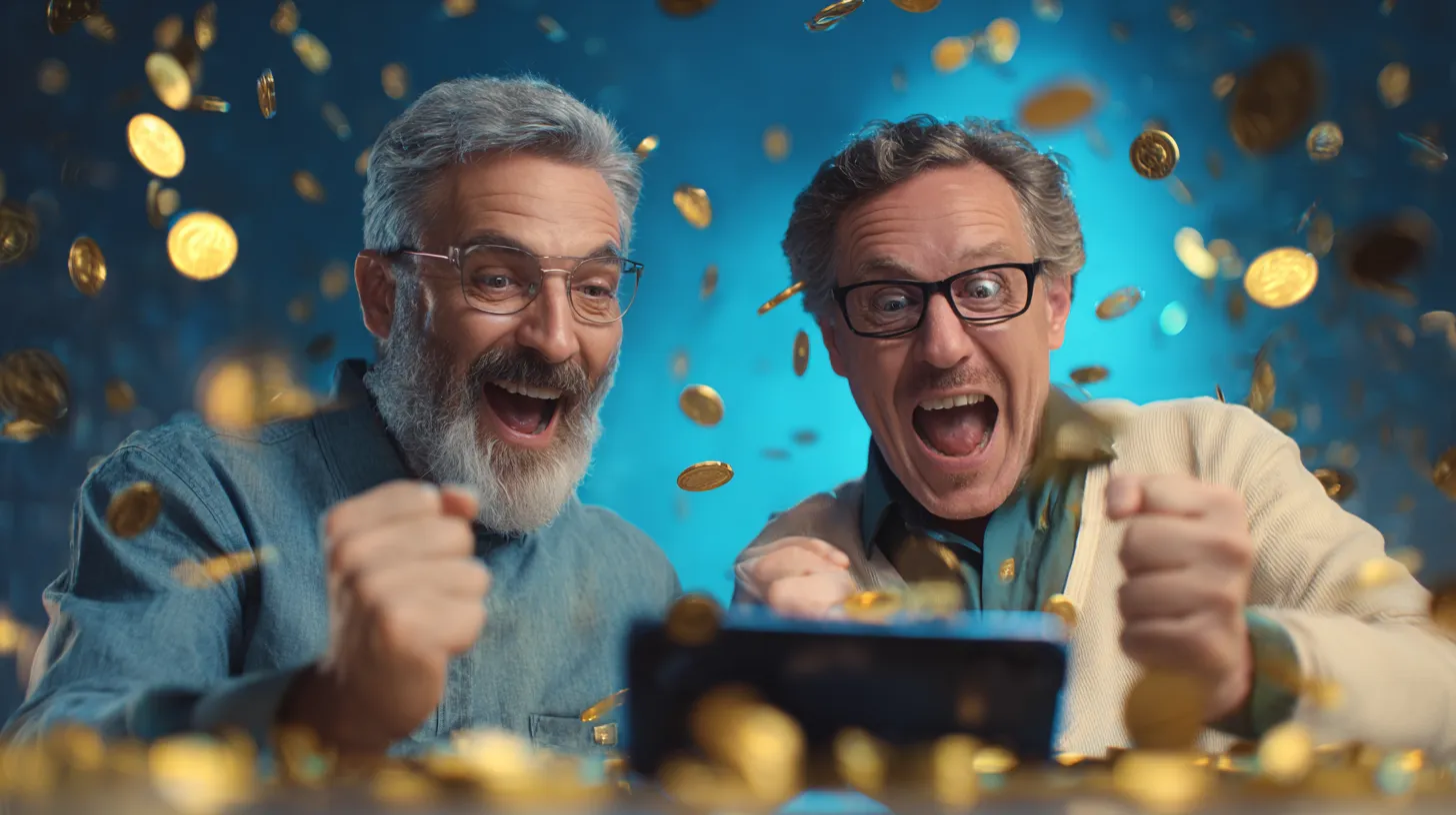 Khám Phá E88: Cổng Thông Tin Xổ Số Đáng Tin Cậy