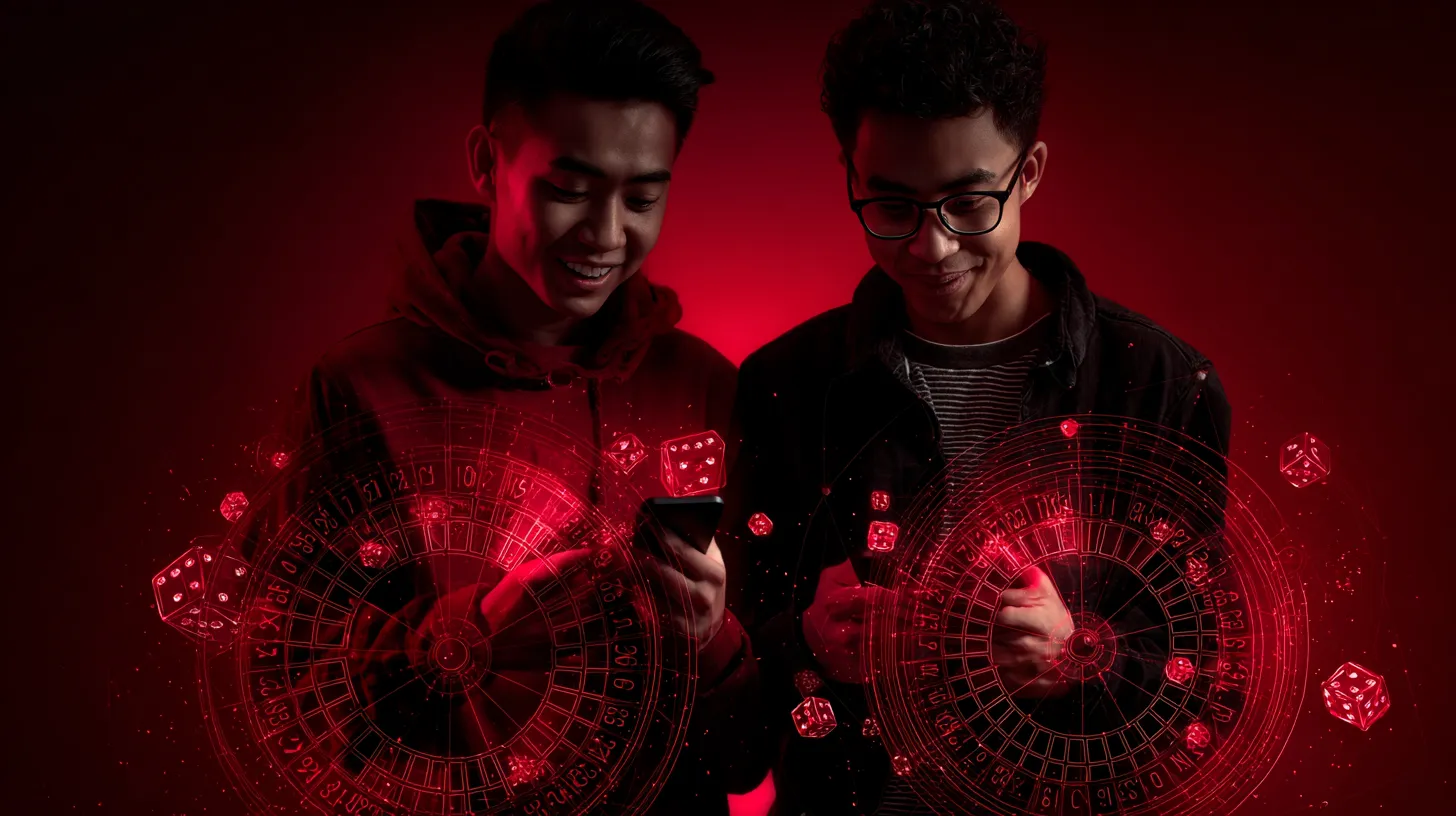 Khám Phá Thế Giới H88: Từ Tài Xỉu Đến Kết Quả Bóng Đá