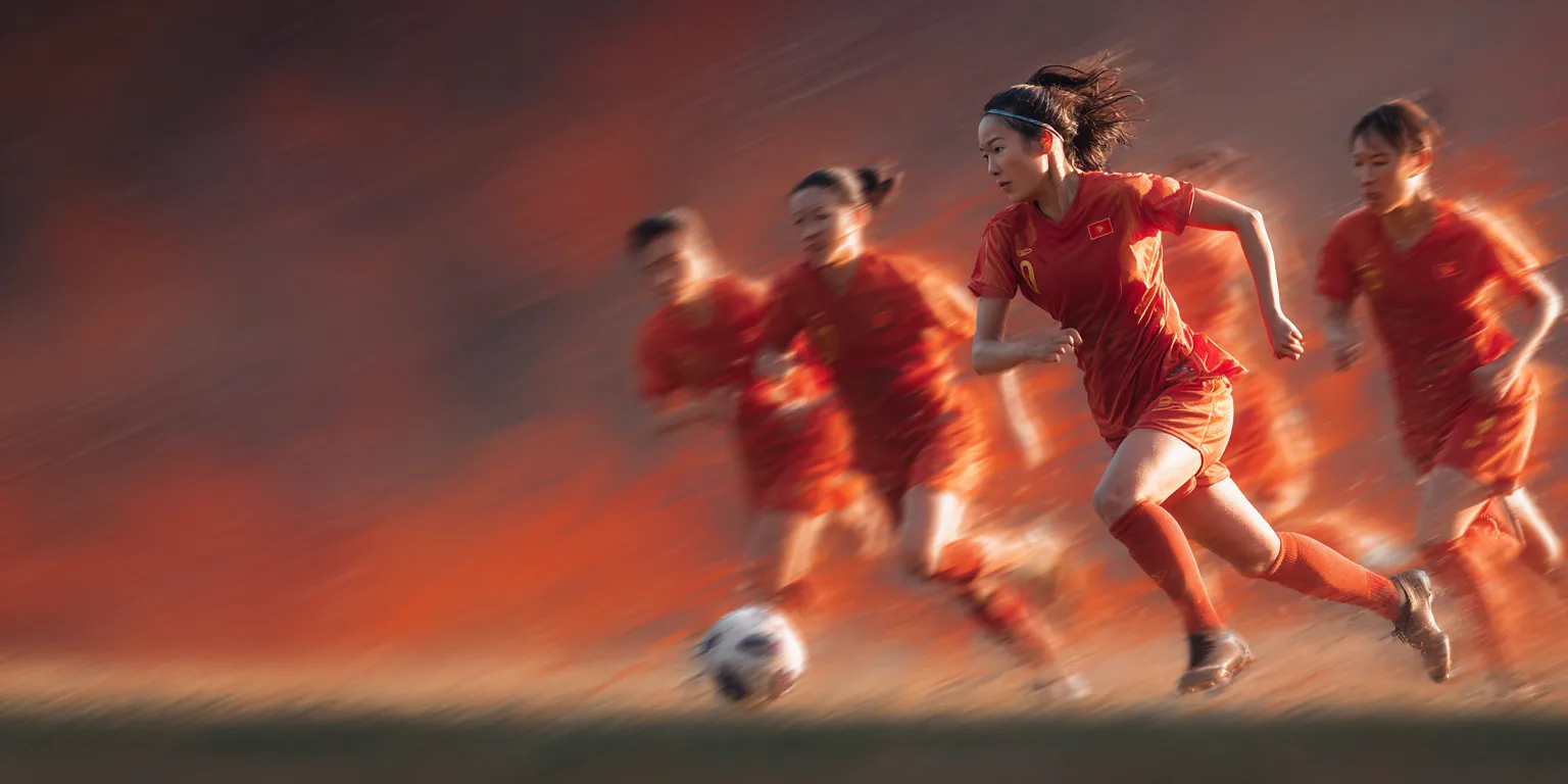 Khám Phá E88 Đăng Nhập và Các Thông Tin Liên Quan