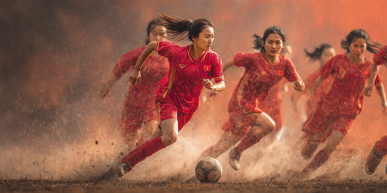 Khám Phá E88 Đăng Nhập và Các Thông Tin Liên Quan