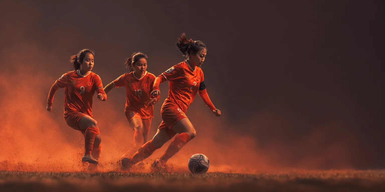 Khám Phá Venus Casino: Trải Nghiệm Đẳng Cấp Trong Giải Trí Trực Tuyến 