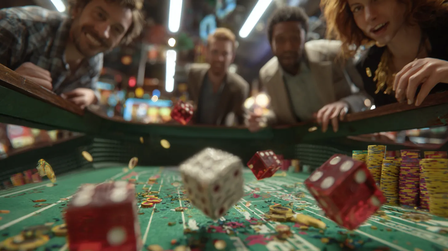 Khám Phá Thế Giới 999bet và Những Lựa Chọn Xổ Số Đặc Biệt 