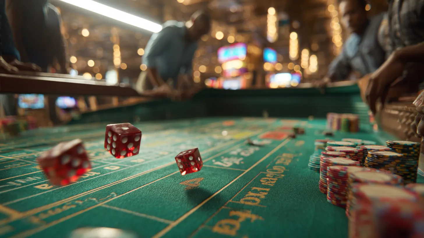 Khám Phá Thế Giới 999bet và Những Lựa Chọn Xổ Số Đặc Biệt