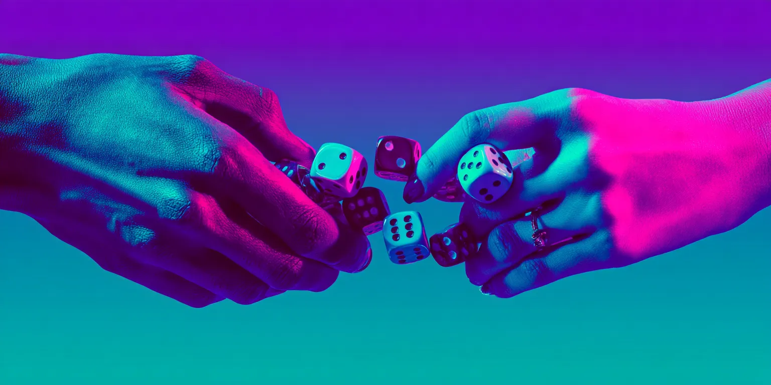 Khám Phá Gamebet Asia: Nơi Cung Cấp Thông Tin Xổ Số Miền Bắc