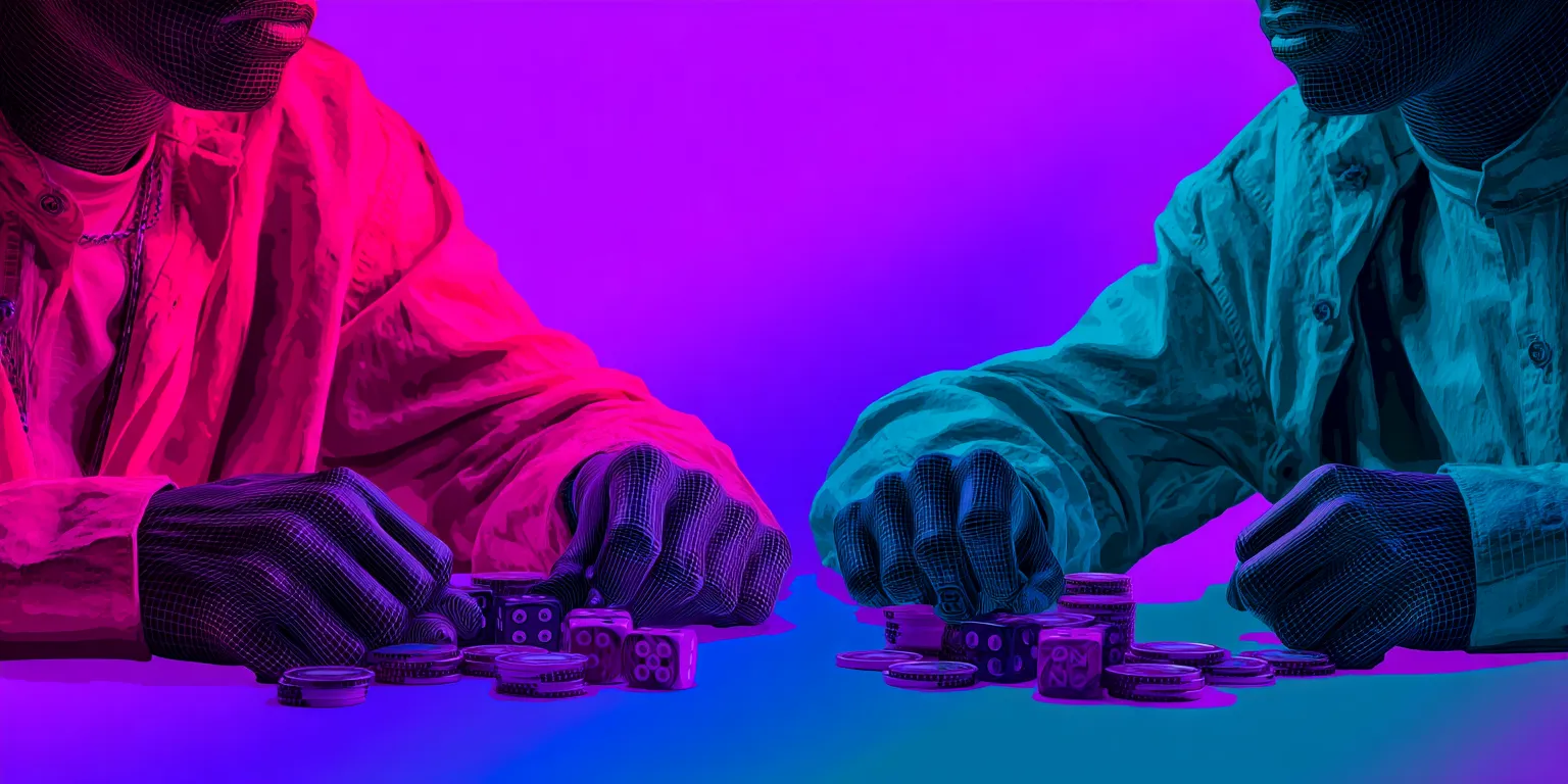 Khám Phá Gamebet Asia: Nơi Cung Cấp Thông Tin Xổ Số Miền Bắc