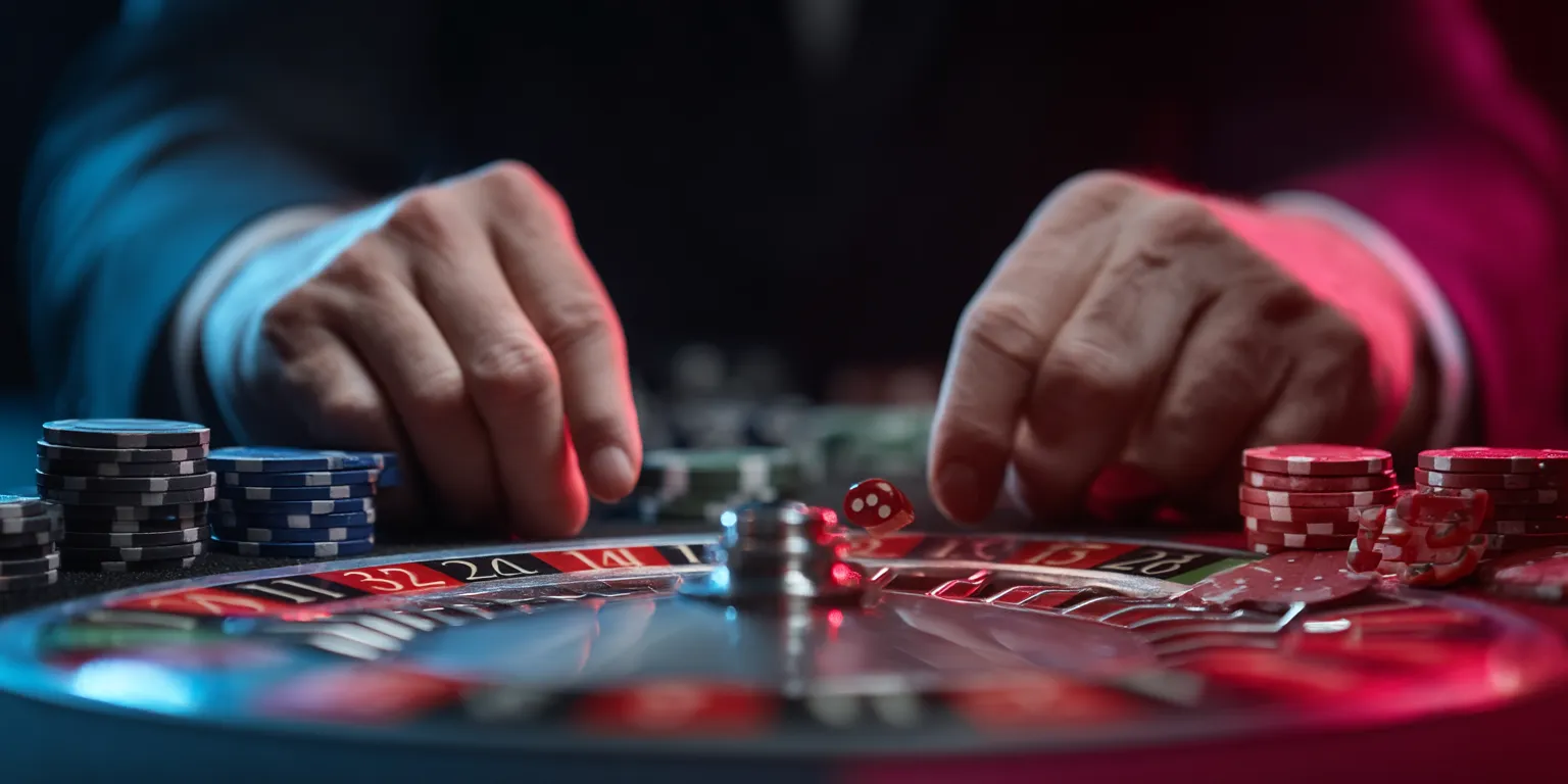 Khám Phá J888: Nền Tảng Đánh Giá Bóng Đá Hàng Đầu