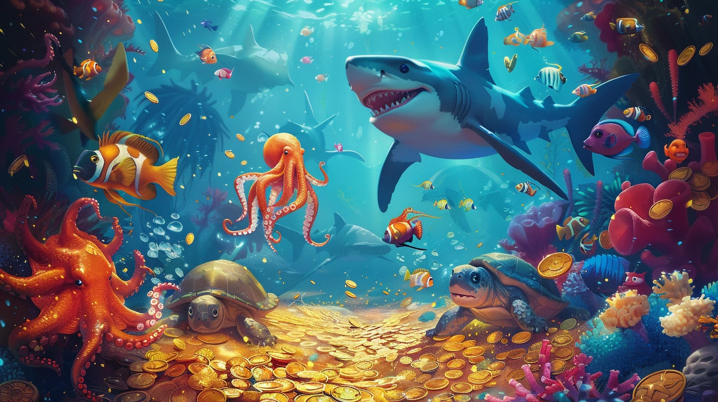 Khám Phá Vf55: Nơi Cung Cấp Thông Tin Xổ Số Khánh Hòa Ngày Chủ Nhật