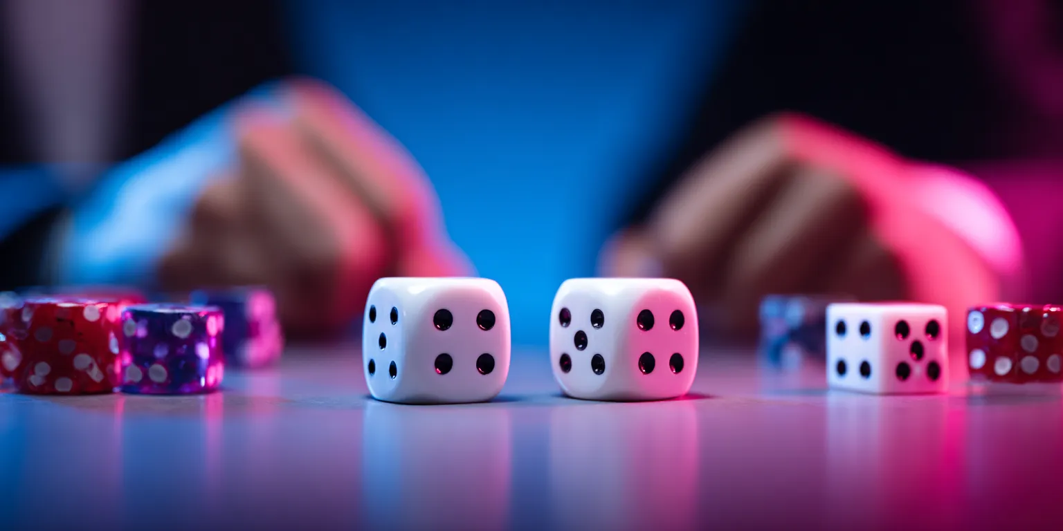 Khám Phá HQ88: Nơi Cung Cấp Thông Tin Bóng Đá Đỉnh Cao