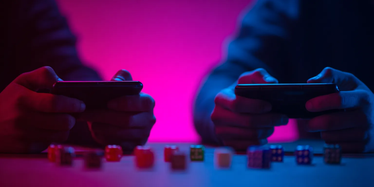 Khám Phá Gamebet Asia: Nơi Cung Cấp Kết Quả Xổ Số Đáng Tin Cậy