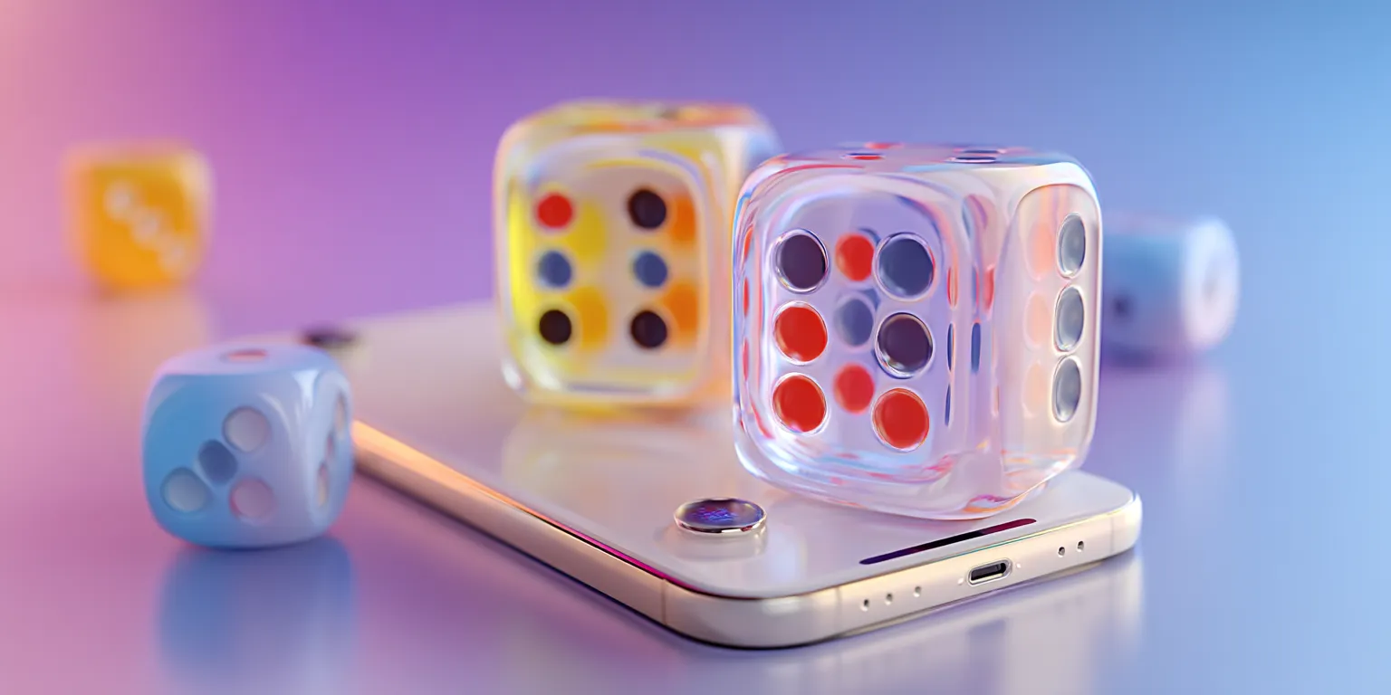 Khám Phá J888: Địa Chỉ Tin Cậy Cho Kết Quả Bóng Đá