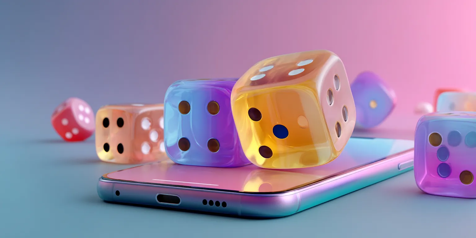 Khám Phá J888: Địa Chỉ Tin Cậy Cho Kết Quả Bóng Đá