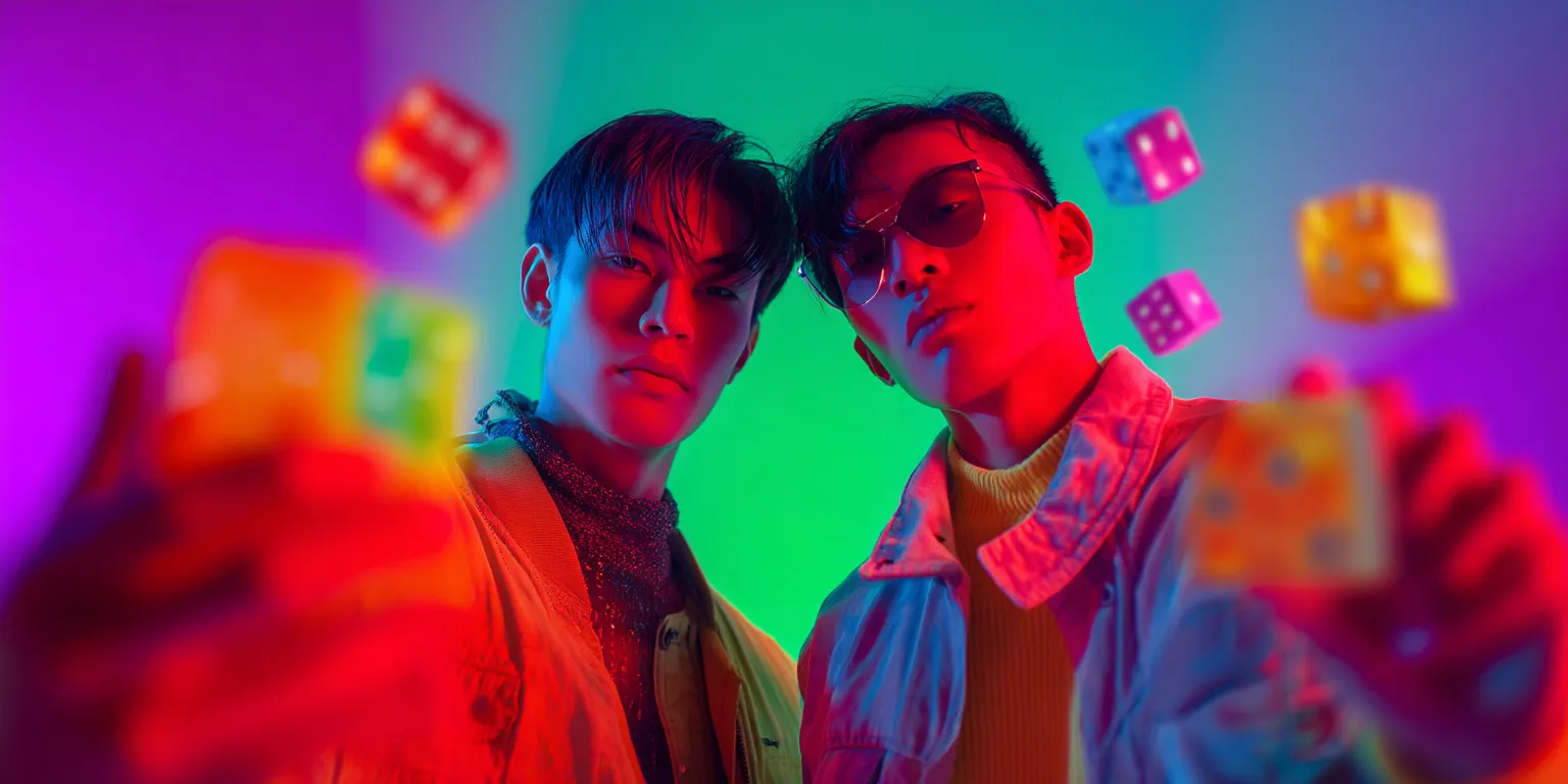 Khám Phá J888: Địa Chỉ Tin Cậy Cho Kết Quả Bóng Đá