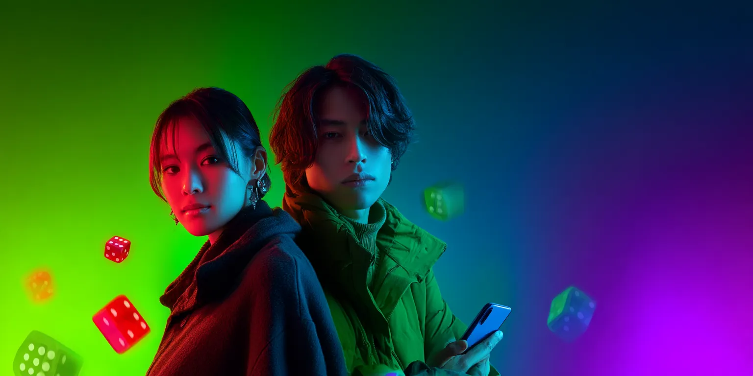 Khám Phá HQ88: Nơi Đam Mê Bóng Đá Gặp Gỡ Công Nghệ Thông Minh