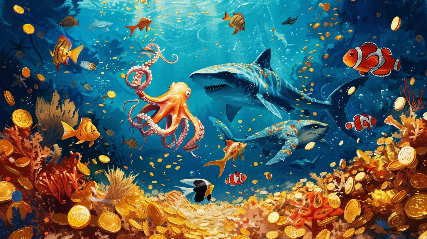 Xổ Số An Giang Ngày 19 Tháng 12: Cơ Hội Trúng Lớn Với 55win