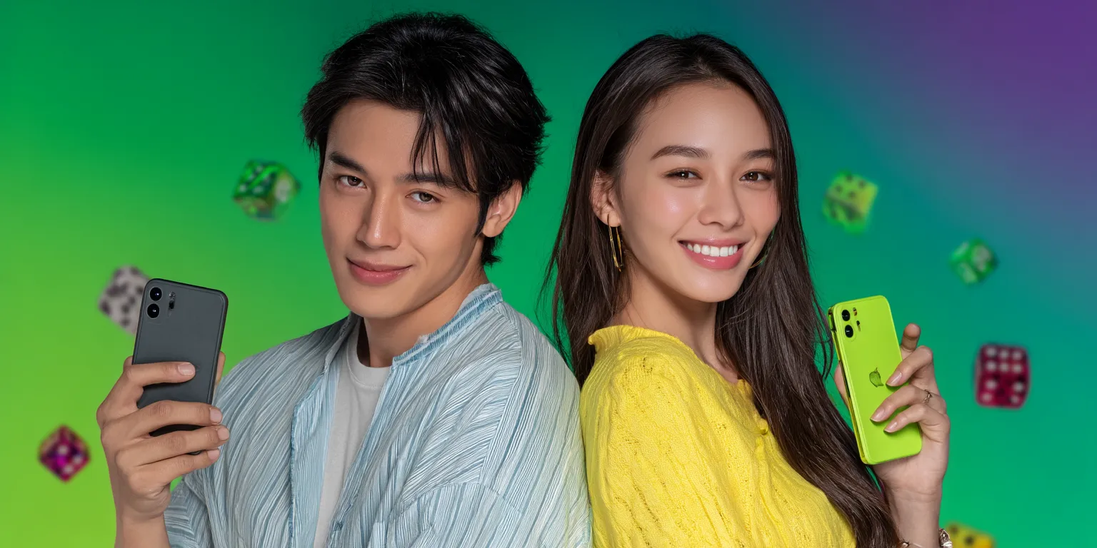 Khám Phá HQ88: Nơi Đam Mê Bóng Đá Gặp Gỡ Công Nghệ Thông Minh